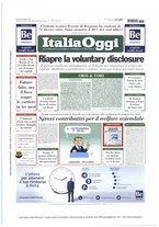 giornale/RAV0037039/2017/n. 260 del 4 novembre